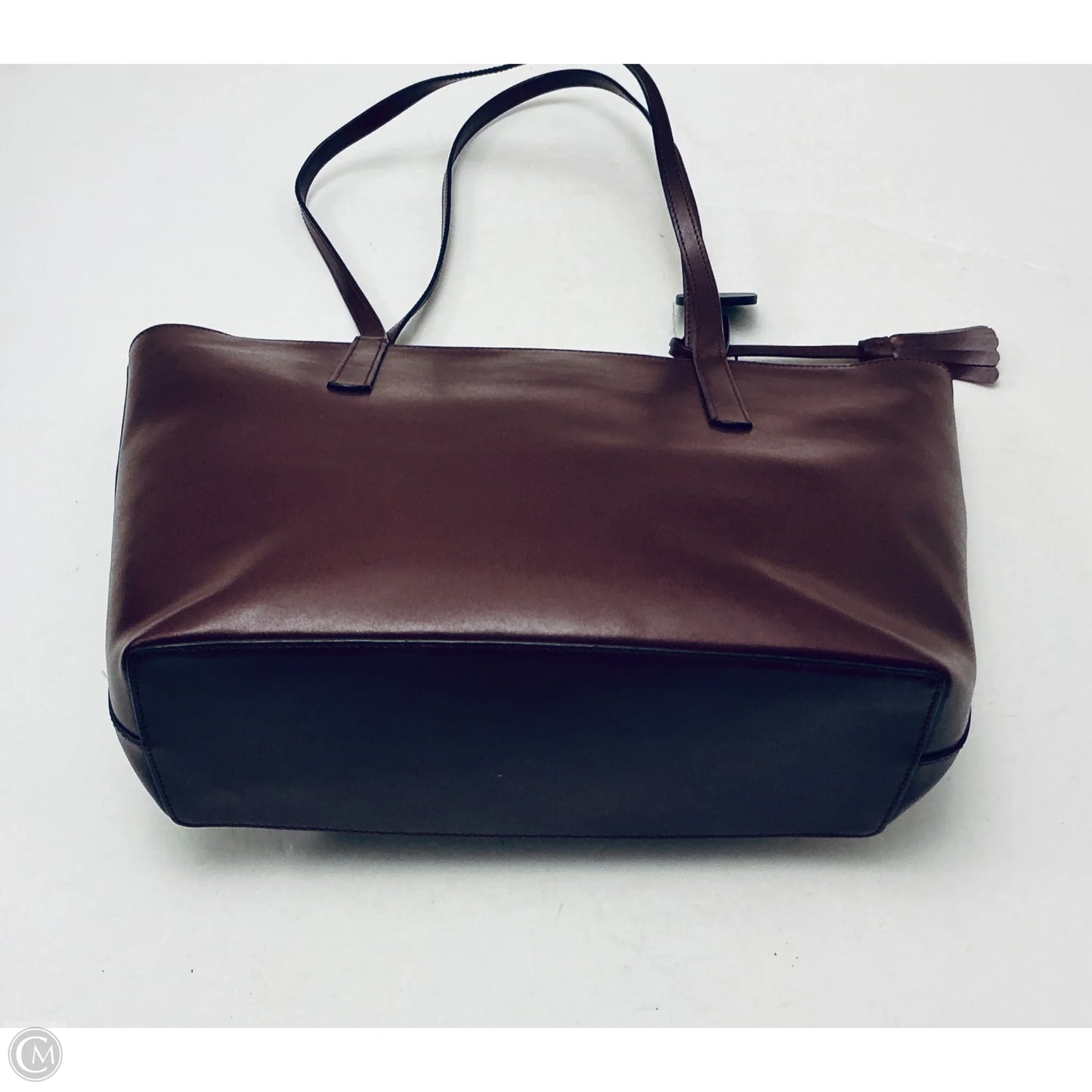 Handbag Designer By Kate Spade, Size: Large