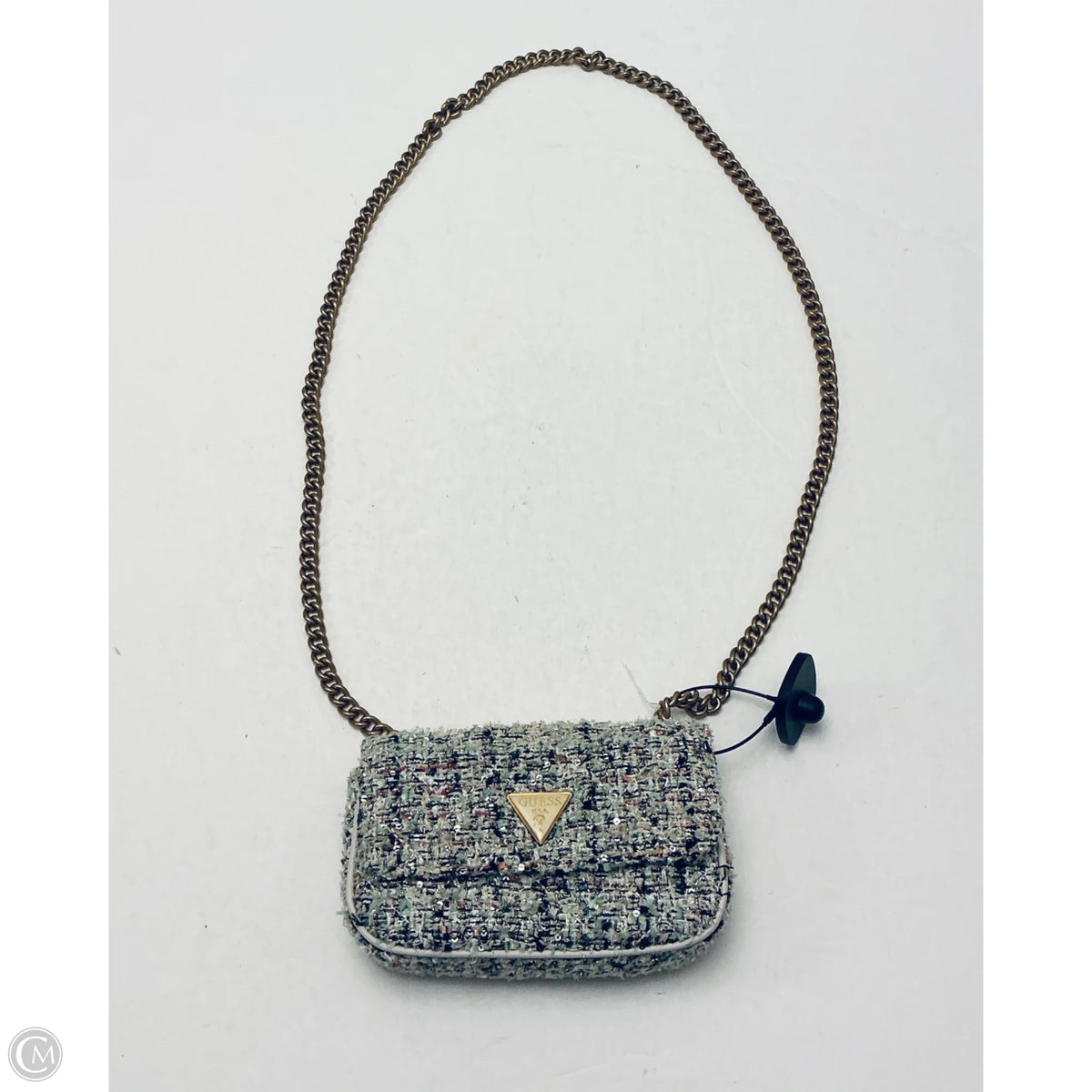 Crossbody By Guess, Size: Small