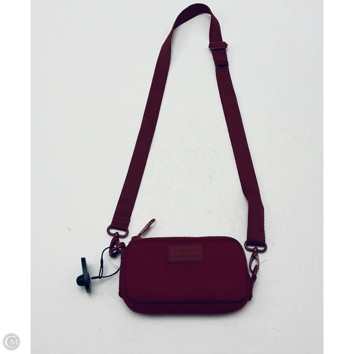 Crossbody By Dagne Dover, Size: Small