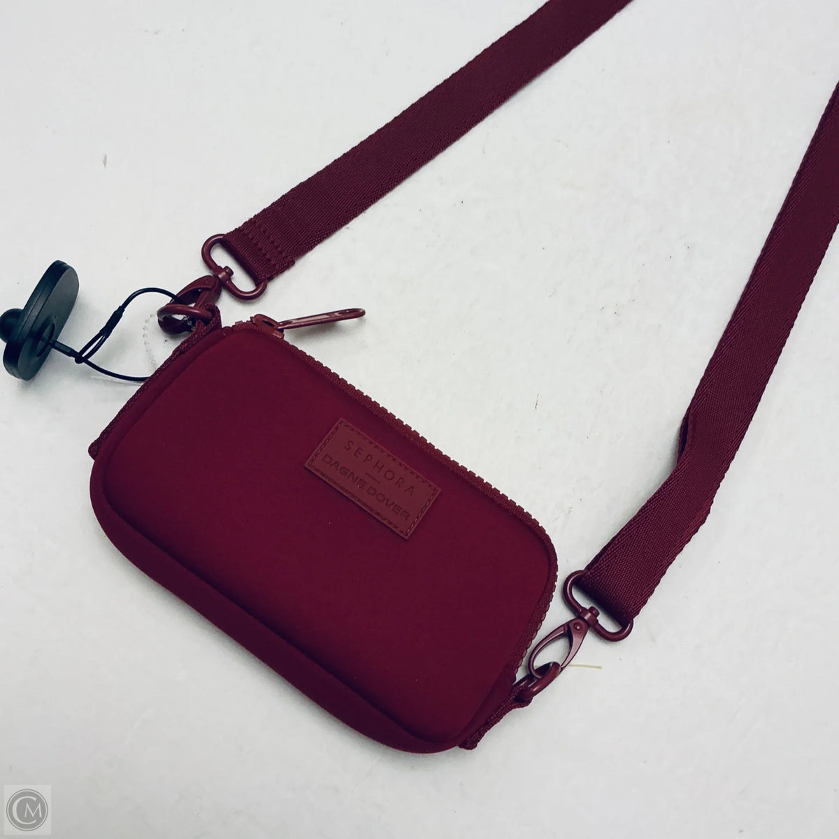 Crossbody By Dagne Dover, Size: Small