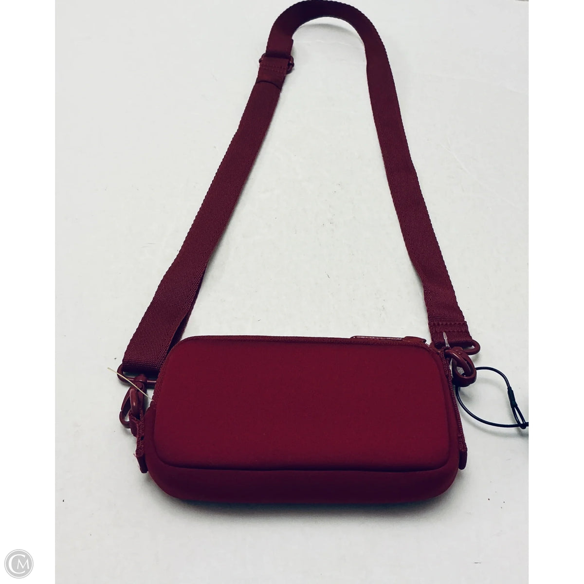 Crossbody By Dagne Dover, Size: Small