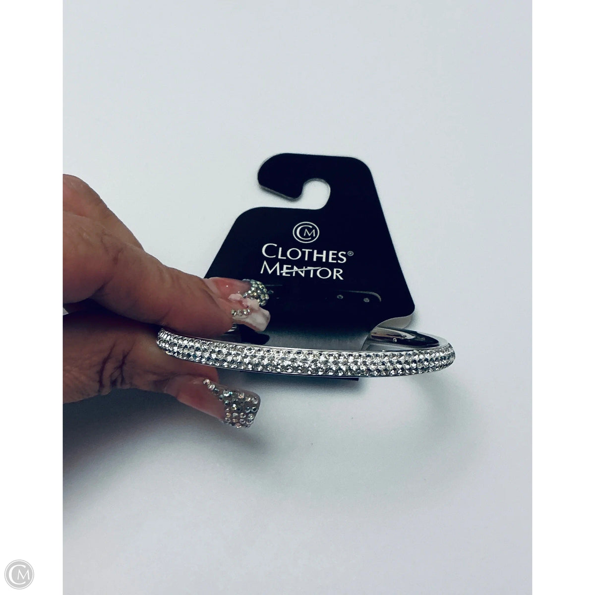 Bracelet Designer By Kate Spade