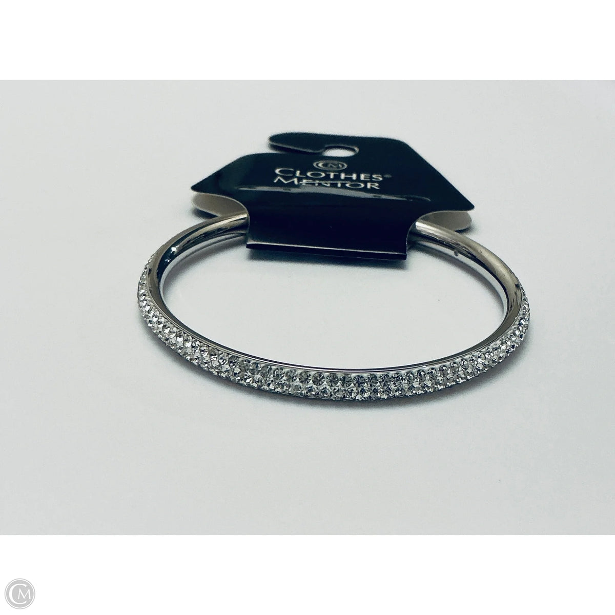 Bracelet Designer By Kate Spade