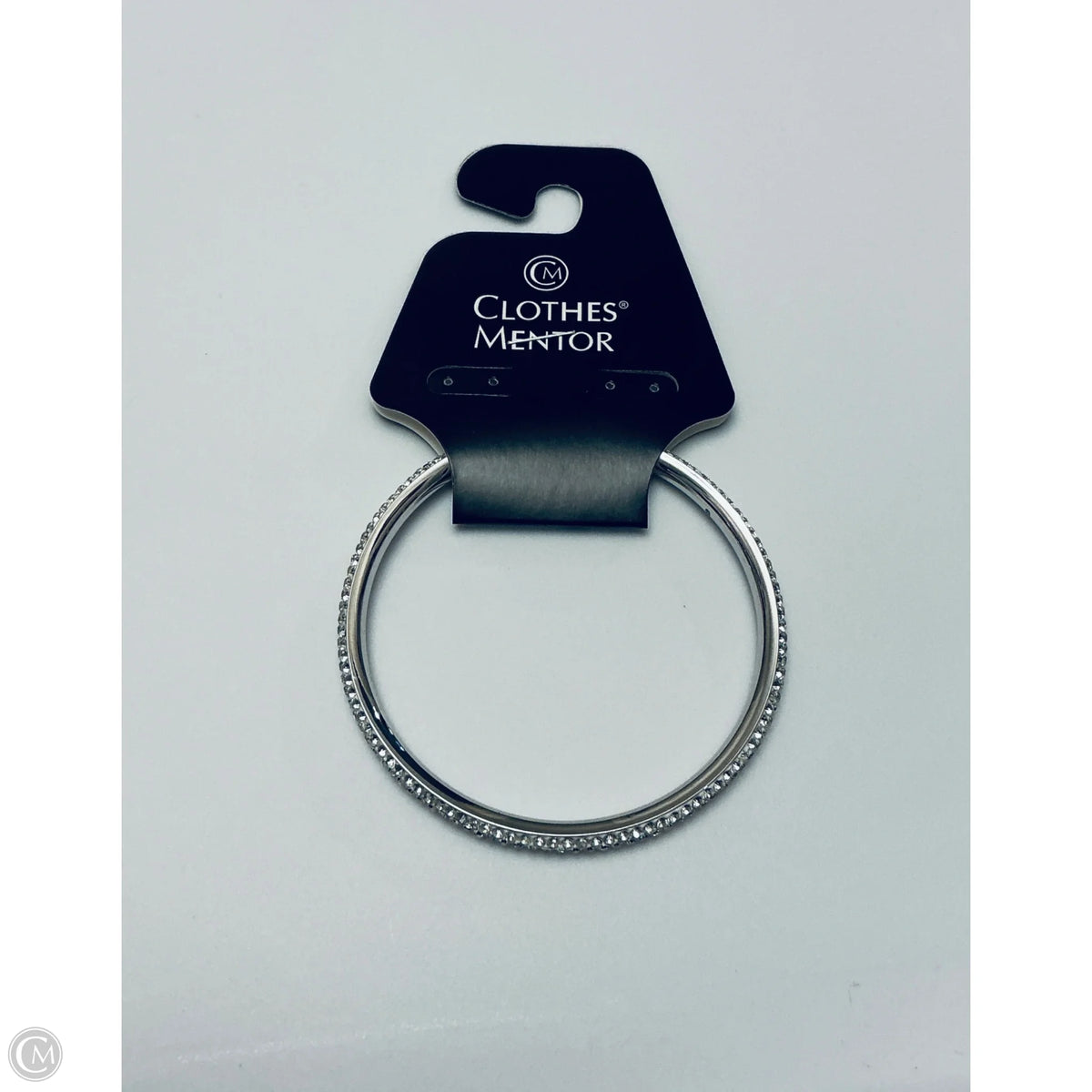 Bracelet Designer By Kate Spade