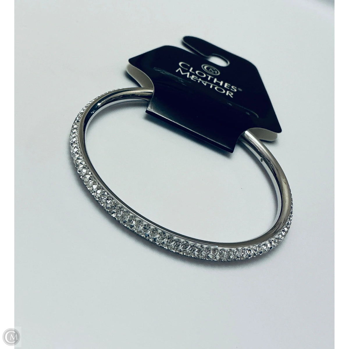 Bracelet Designer By Kate Spade