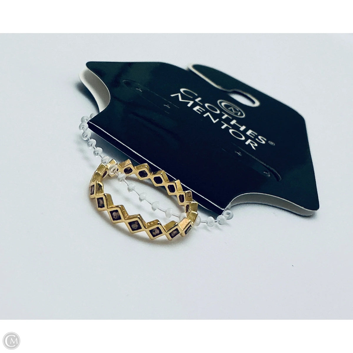 Ring Statement By Clothes Mentor
