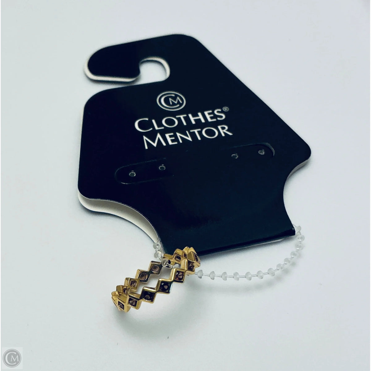 Ring Statement By Clothes Mentor