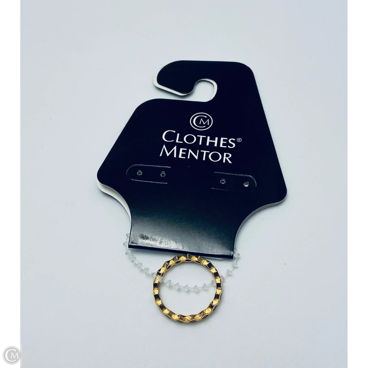 Ring Statement By Clothes Mentor