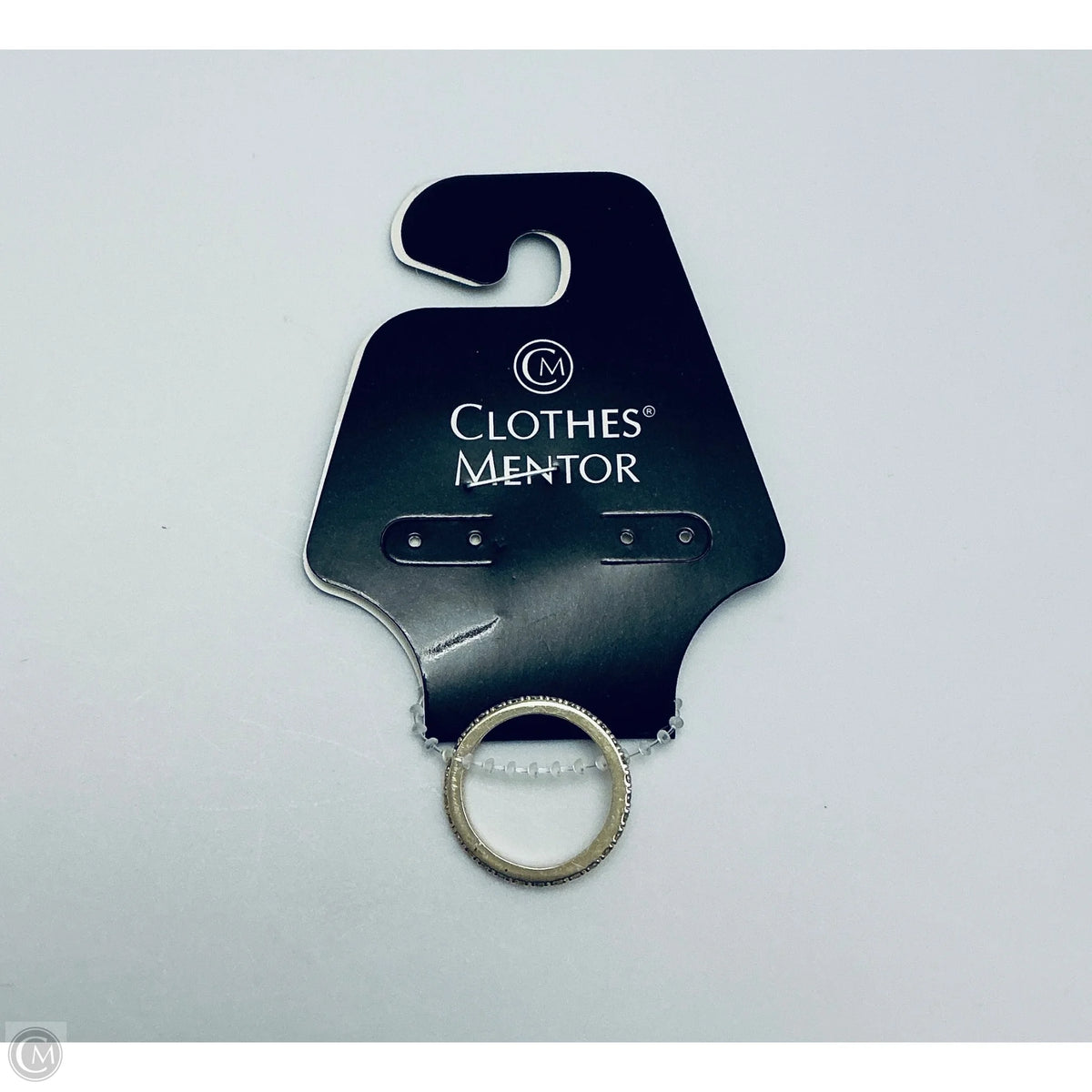 Ring Designer By Kendra Scott, Size: 9.5