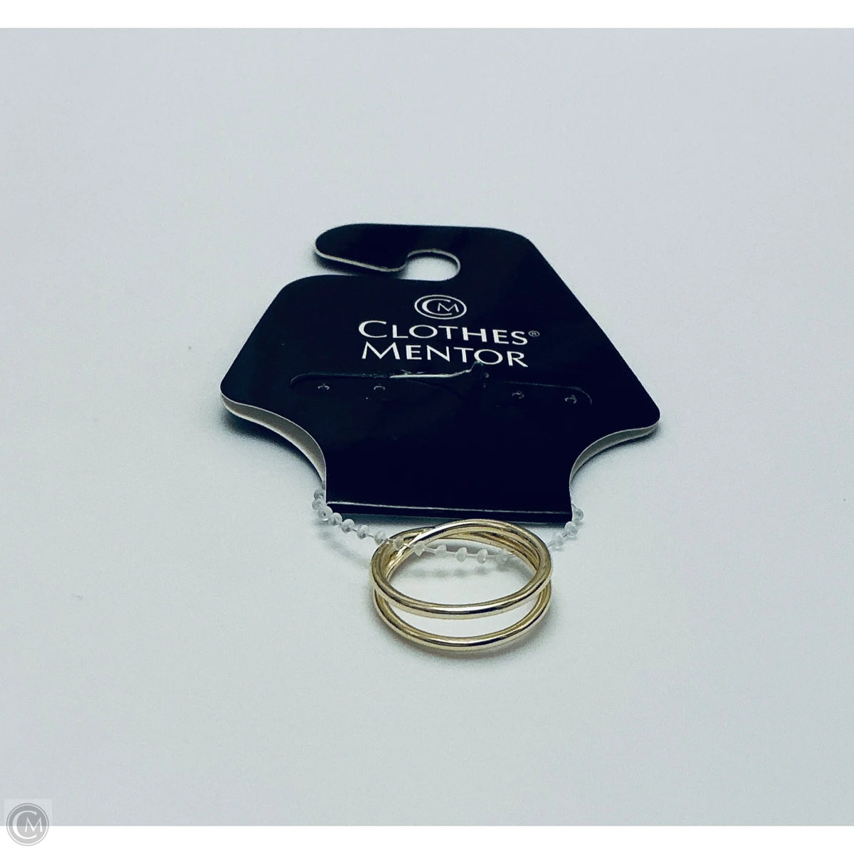 Ring Designer By Kendra Scott, Size: 9.5