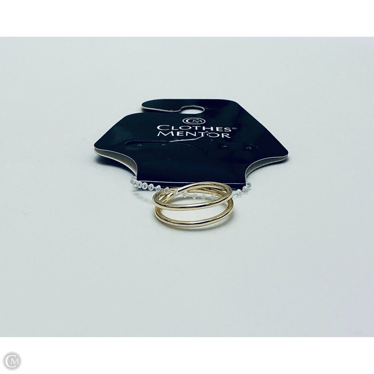 Ring Designer By Kendra Scott, Size: 9.5