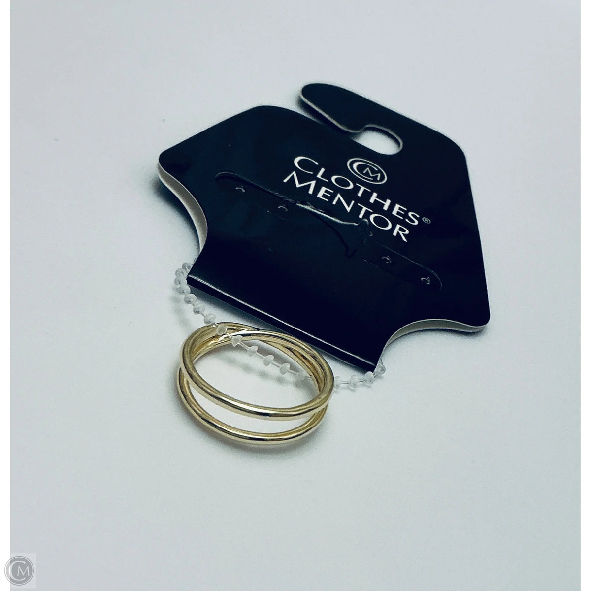 Ring Designer By Kendra Scott, Size: 9.5