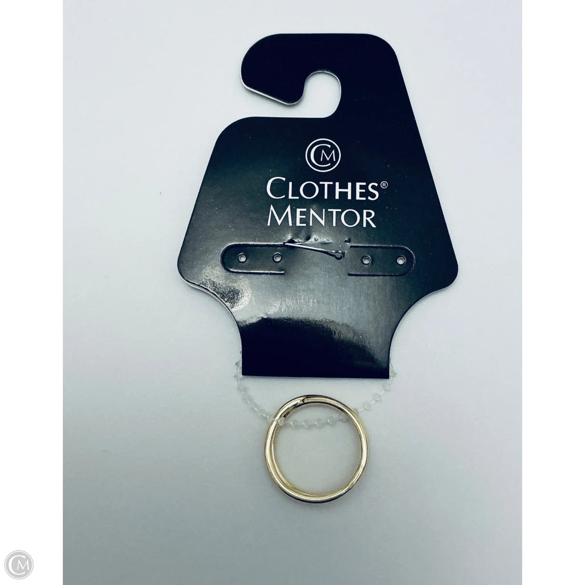 Ring Designer By Kendra Scott, Size: 9.5