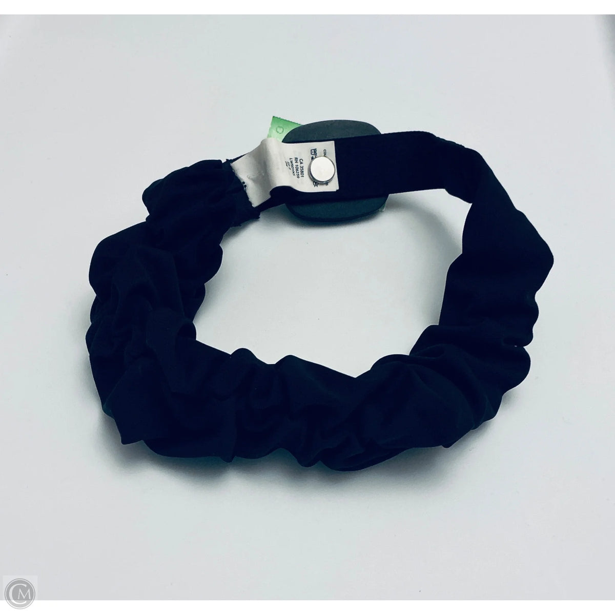Hair Accessory By Lululemon, Size: