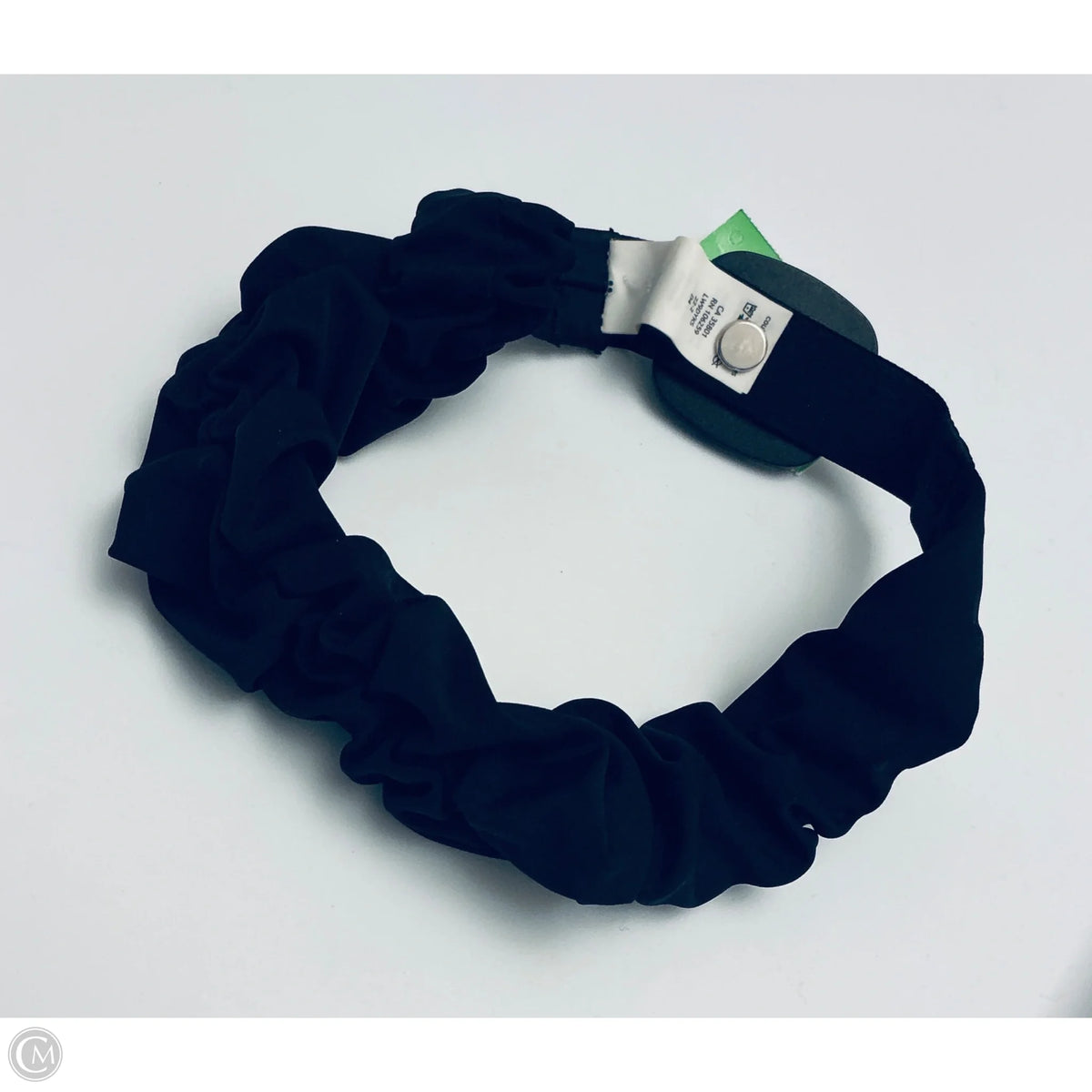 Hair Accessory By Lululemon, Size: