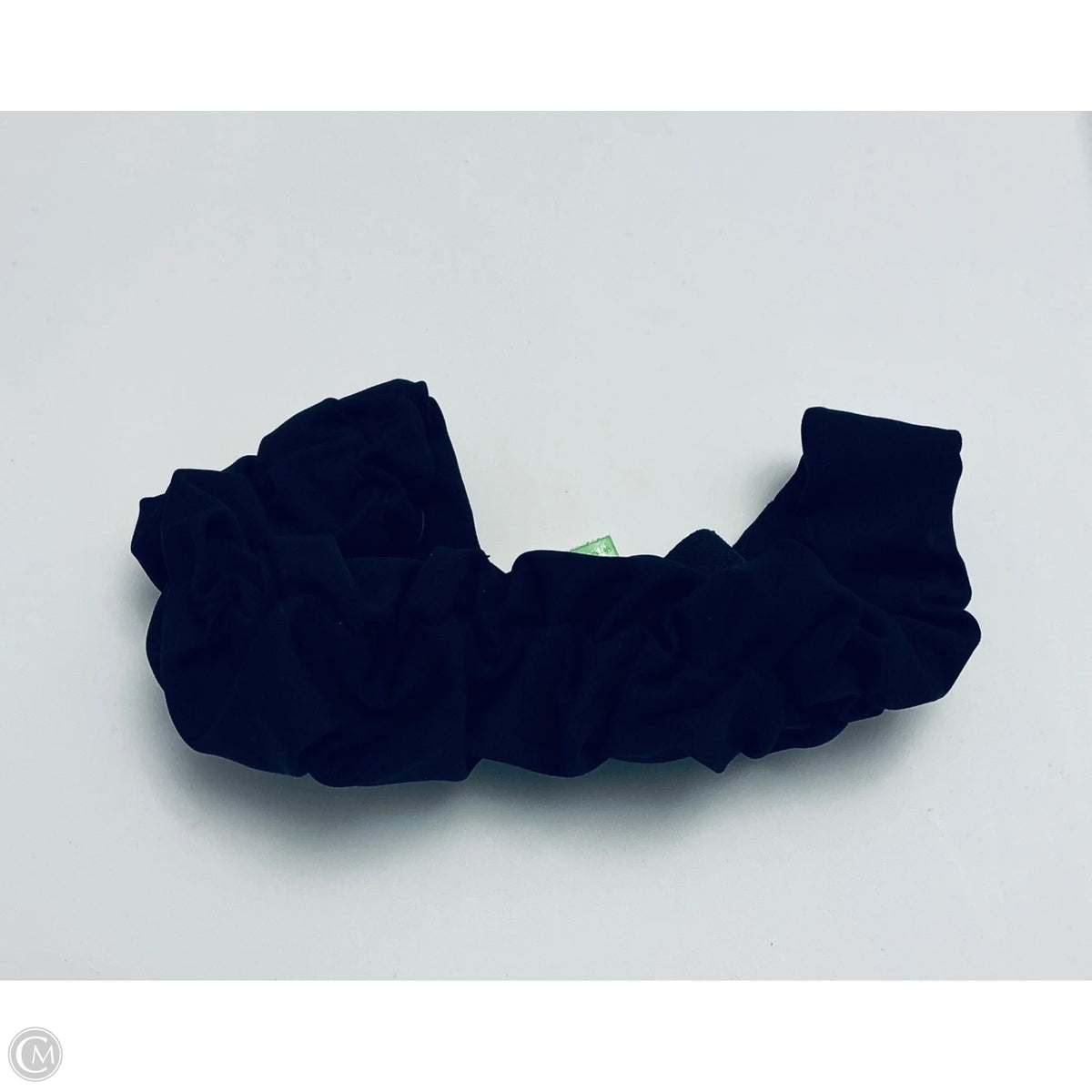 Hair Accessory By Lululemon, Size: