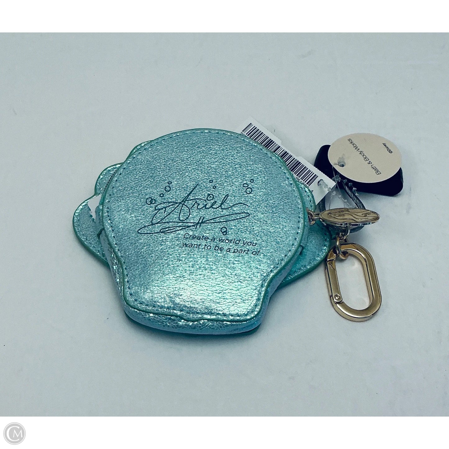 Coin Purse By Bath And Body Works, Size: Large