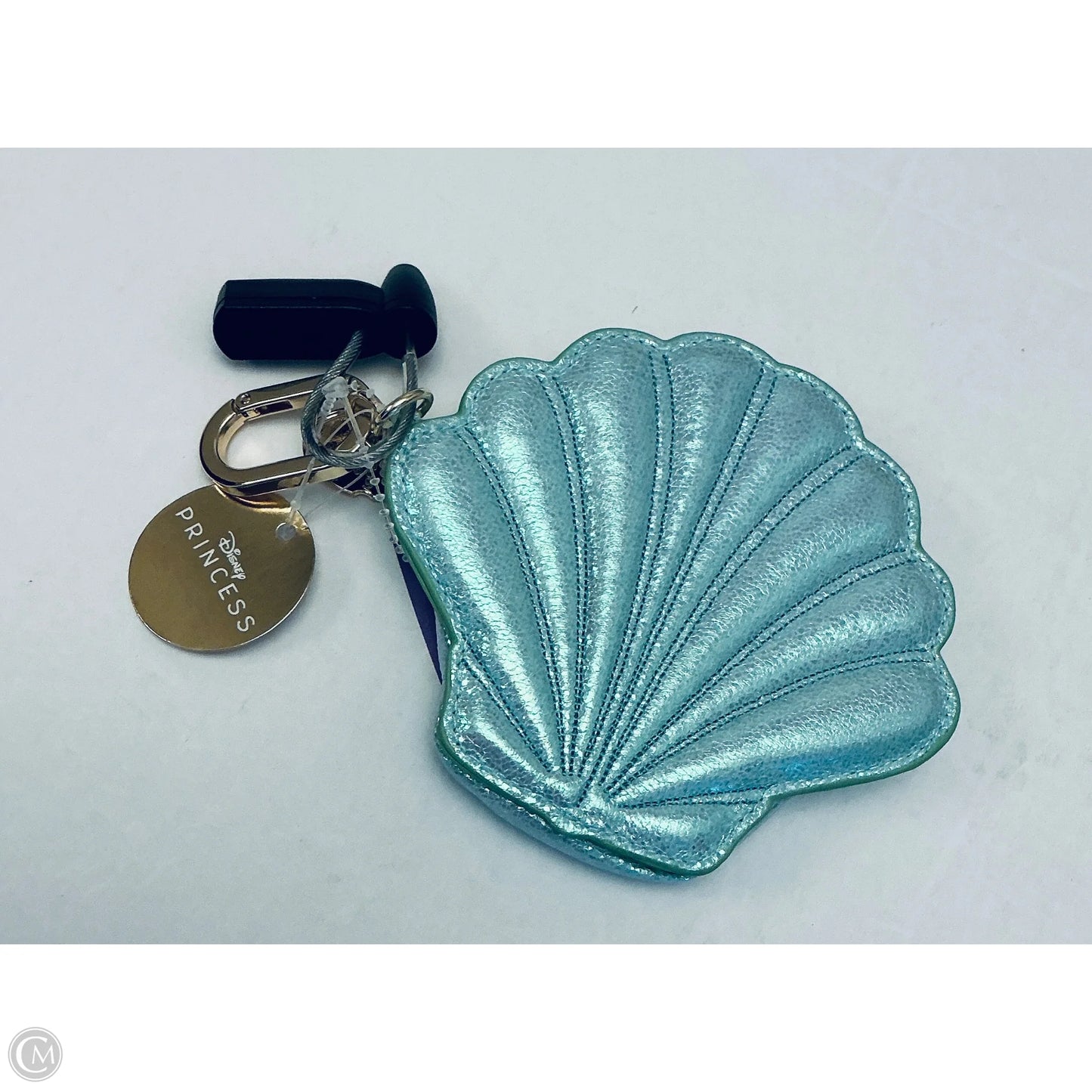 Coin Purse By Bath And Body Works, Size: Large