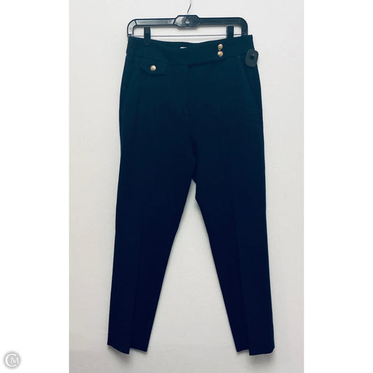 Pants Dress By Veronica Beard In Navy, Size: 8