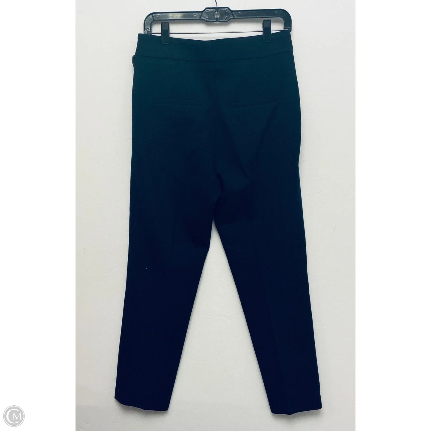 Pants Dress By Veronica Beard In Navy, Size: 8