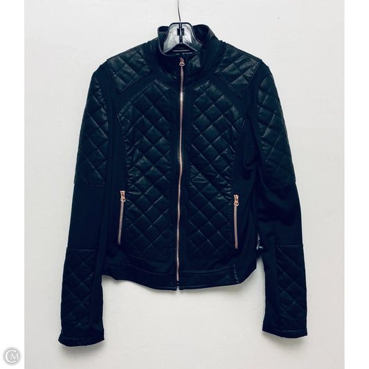 Jacket Other By Cme In Black, Size: S