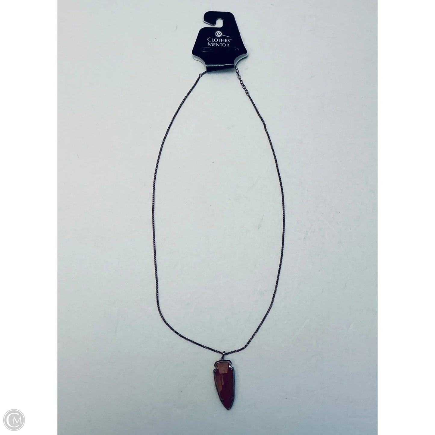 Necklace Pendant By Kendra Scott