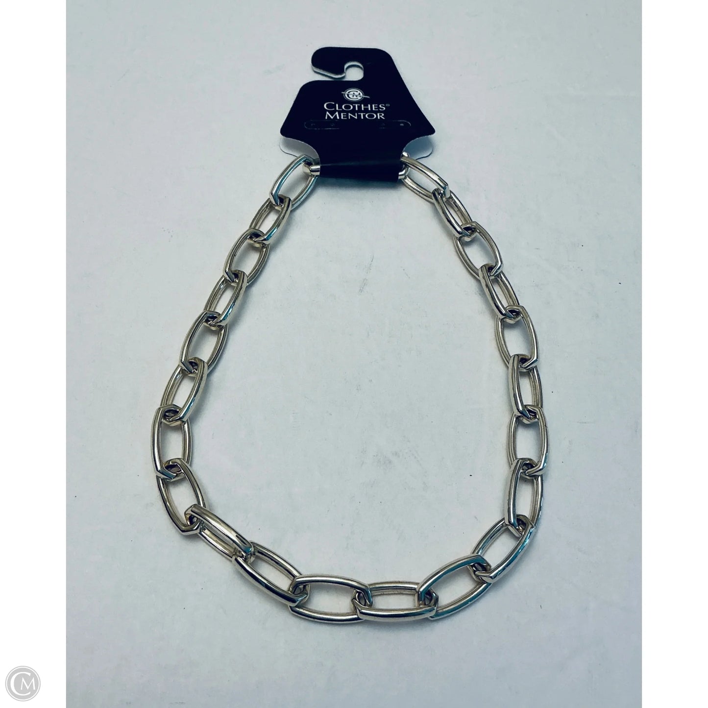 Necklace Pendant By Kendra Scott