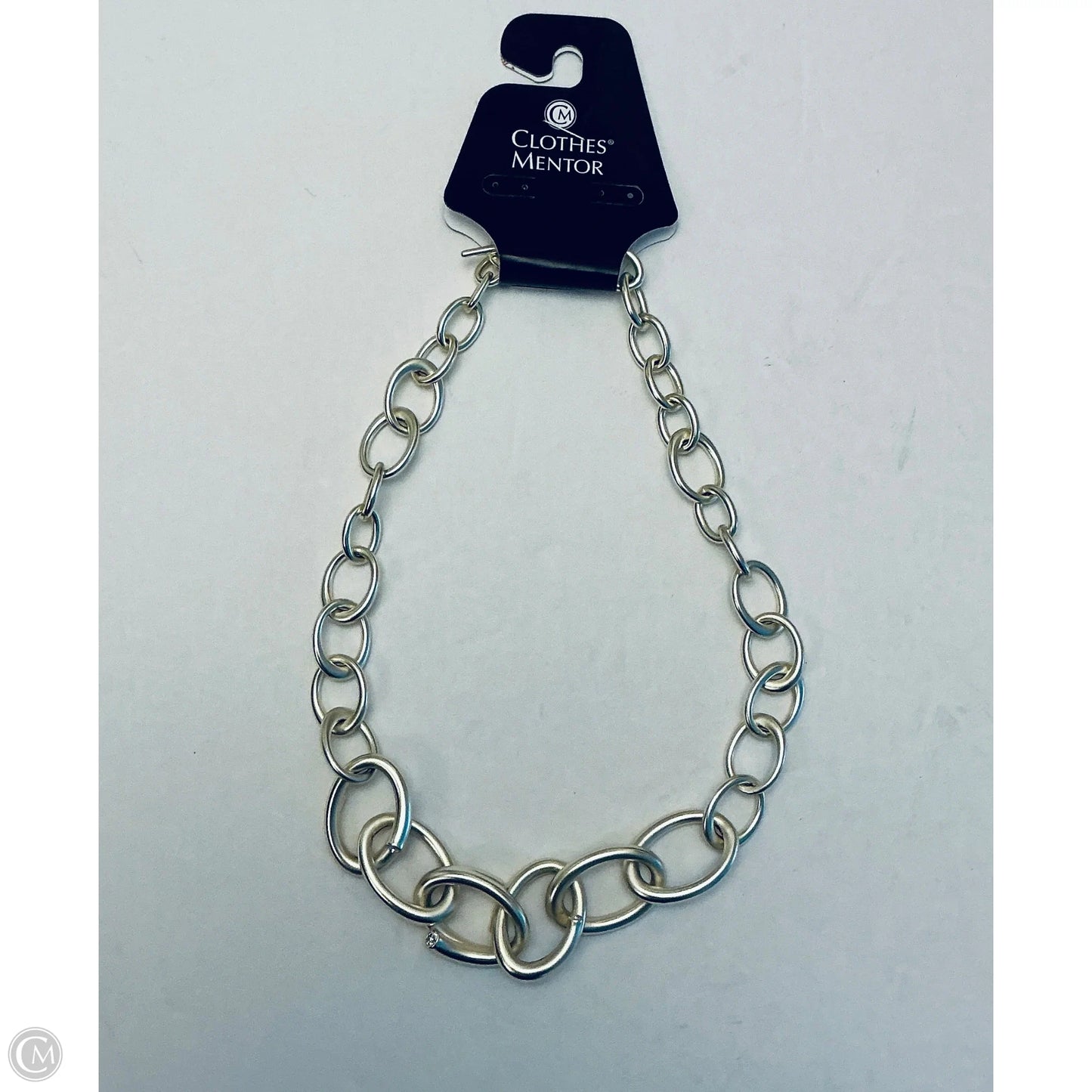 Necklace Statement By Kendra Scott