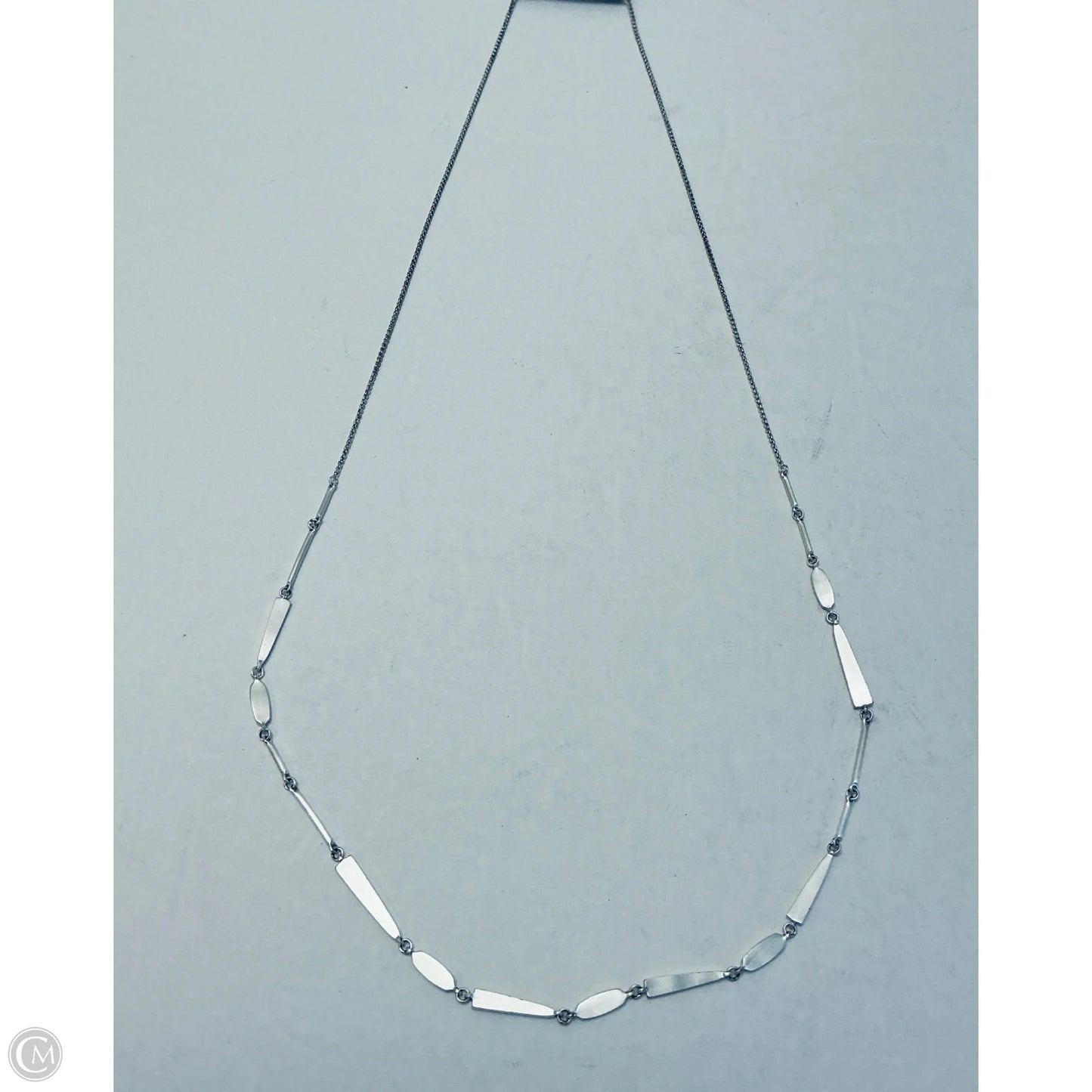 Necklace Other By Kendra Scott