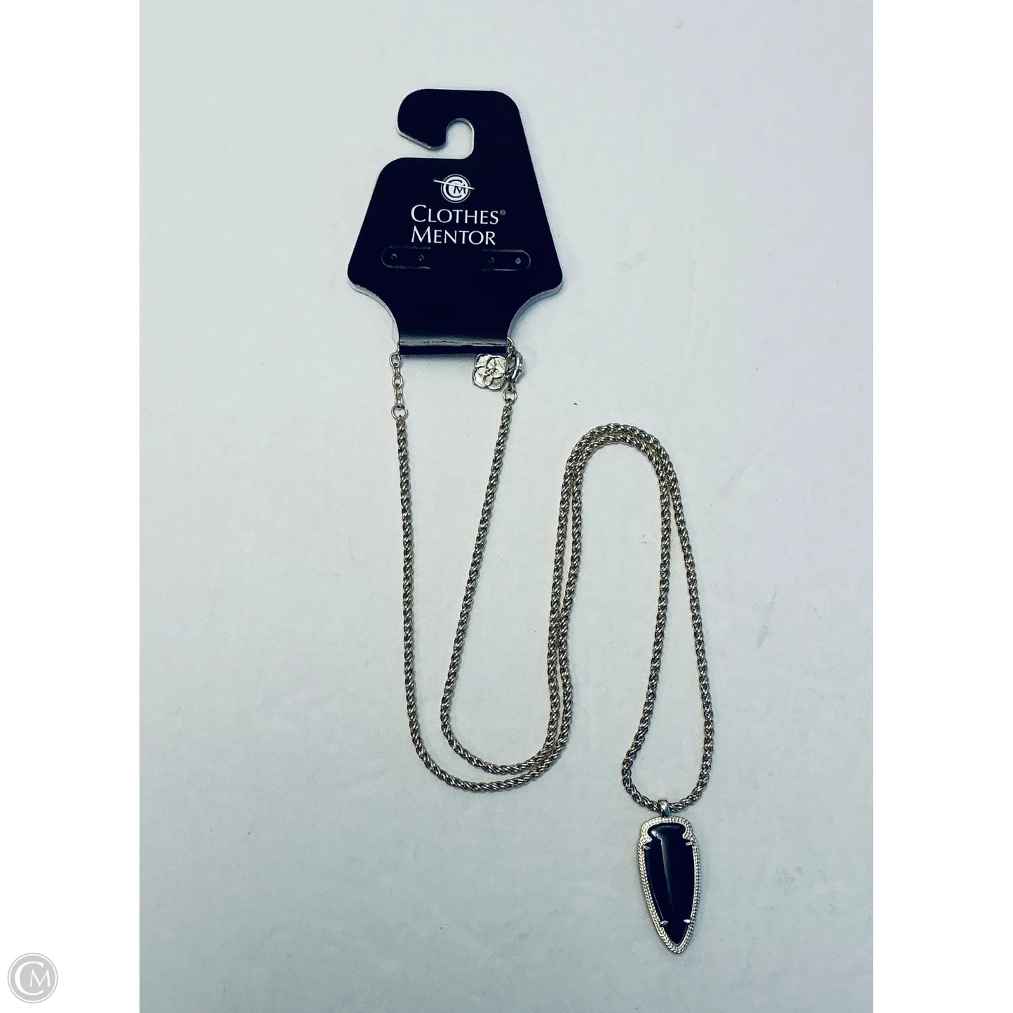 Necklace Statement By Kendra Scott