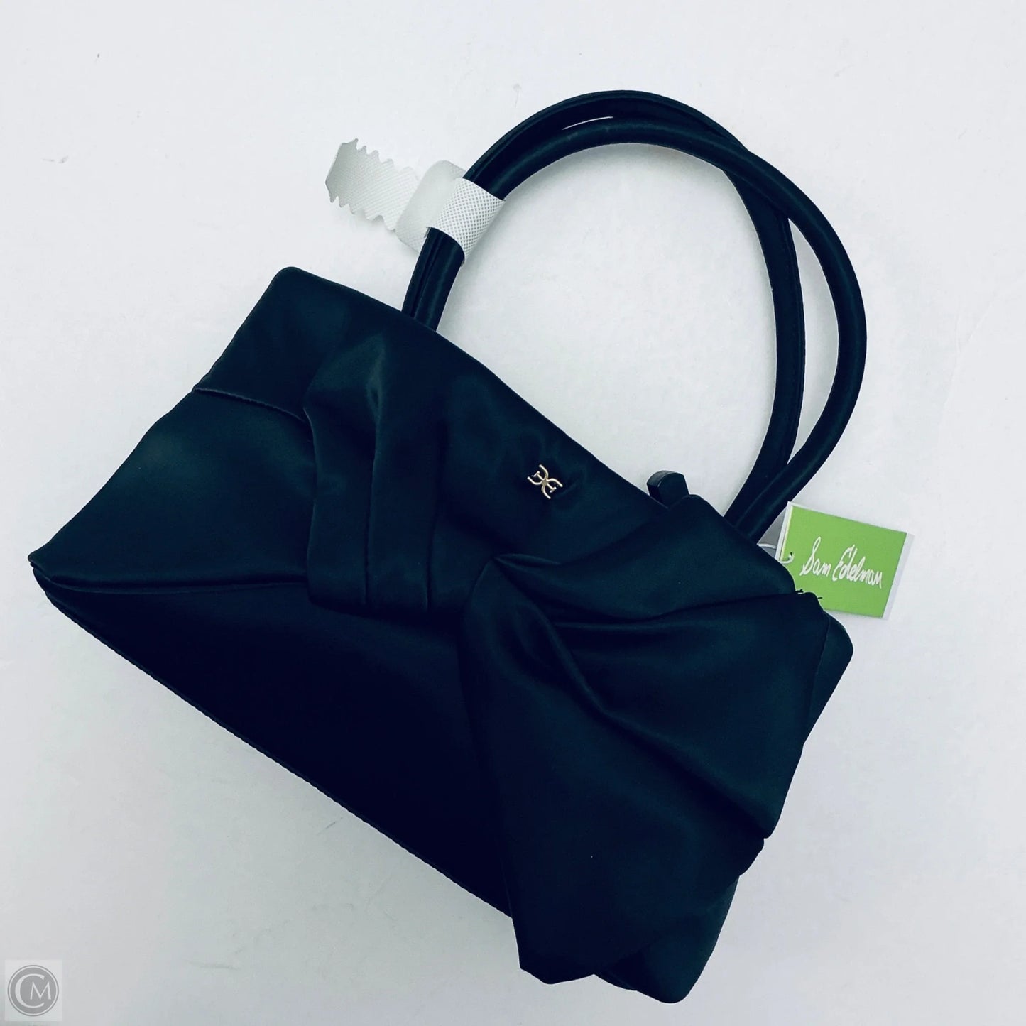 Handbag By Sam Edelman, Size: Medium