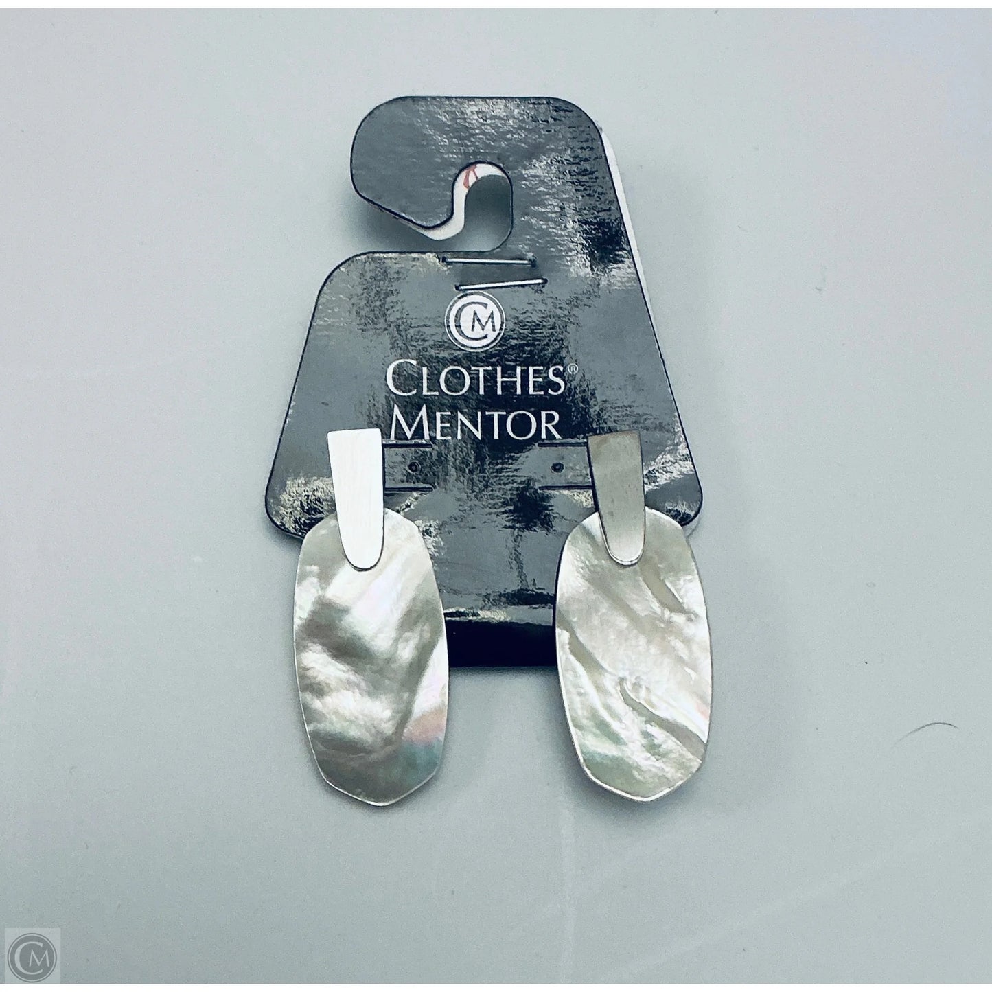 Earrings Dangle/drop By Kendra Scott