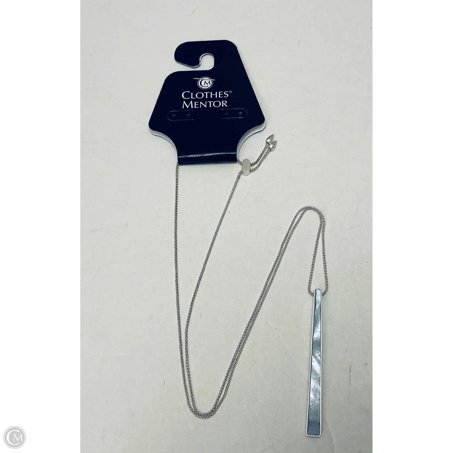 Necklace Pendant By Kendra Scott