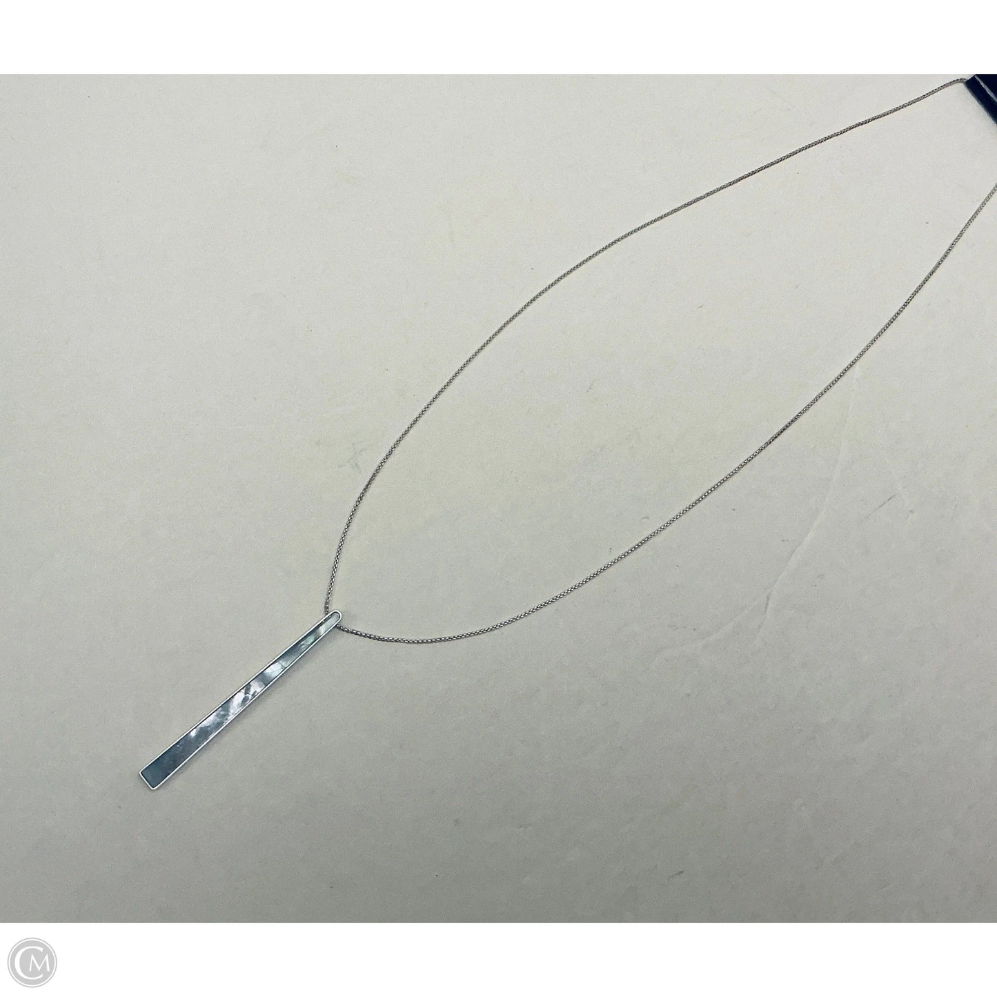 Necklace Pendant By Kendra Scott