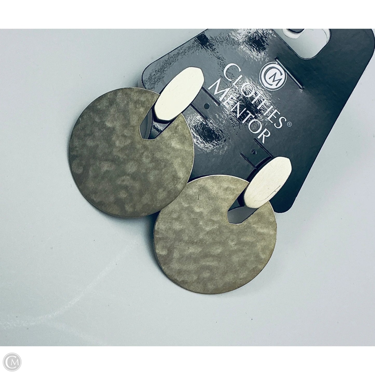 Earrings Dangle/drop By Kendra Scott