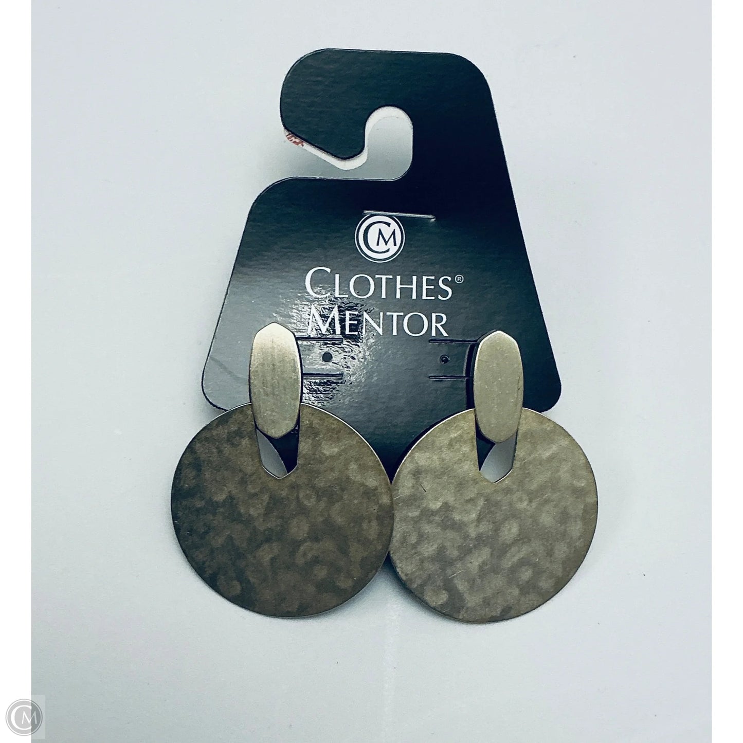 Earrings Dangle/drop By Kendra Scott