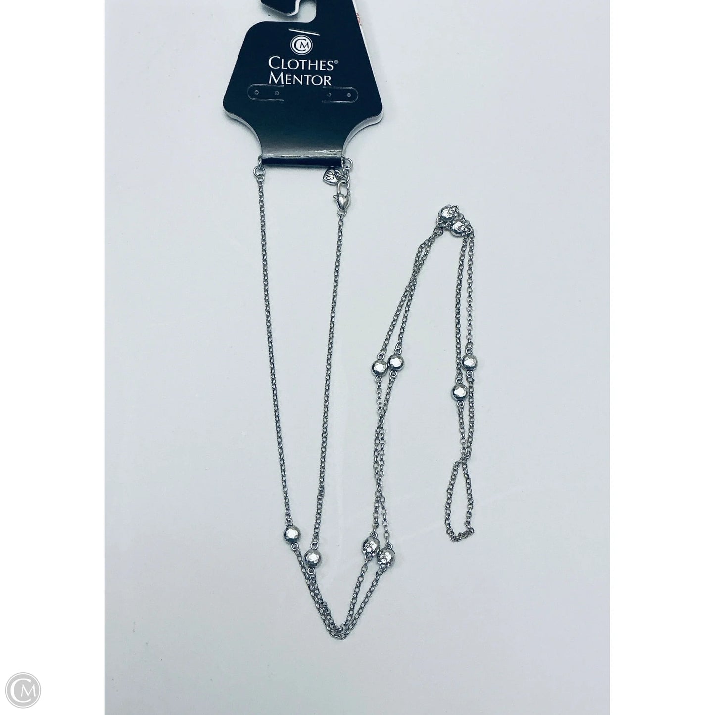 Necklace Pendant By Brighton