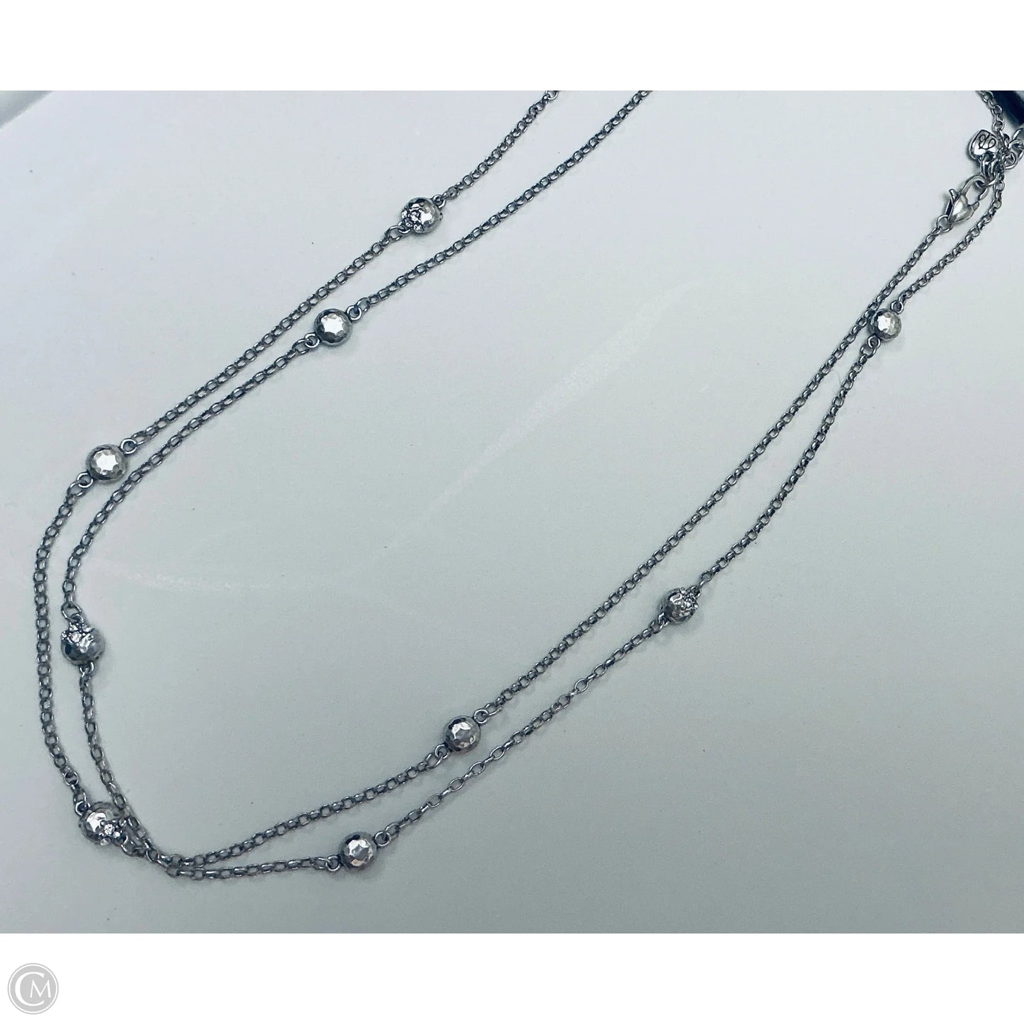 Necklace Pendant By Brighton