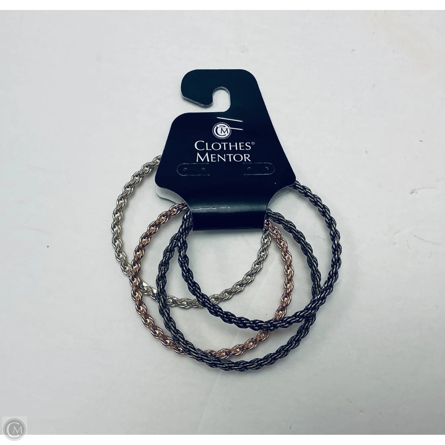 Bracelet Set By Kendra Scott, Size: 04 Piece Set