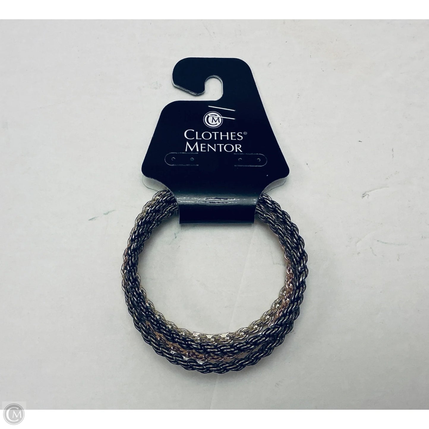 Bracelet Set By Kendra Scott, Size: 04 Piece Set