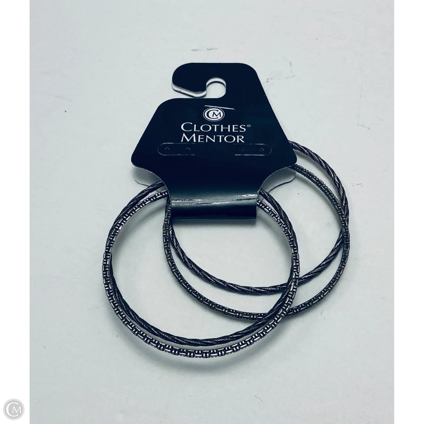 Bracelet Bangle By Kendra Scott, Size: 04 Piece Set