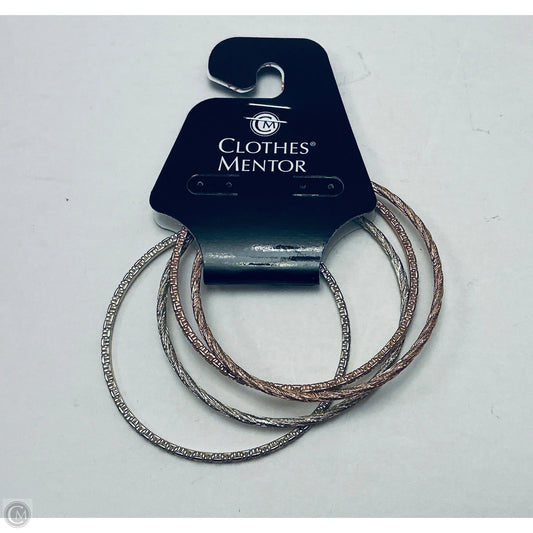 Bracelet Set By Kendra Scott, Size: 4