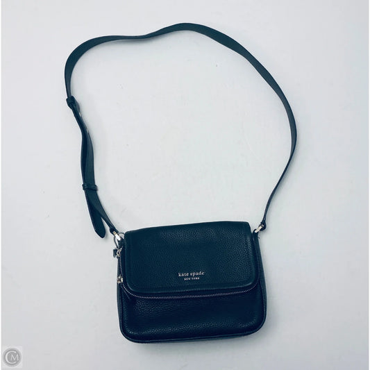 Crossbody Designer By Kate Spade, Size: Small
