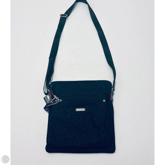Crossbody By Baggallini, Size: Medium