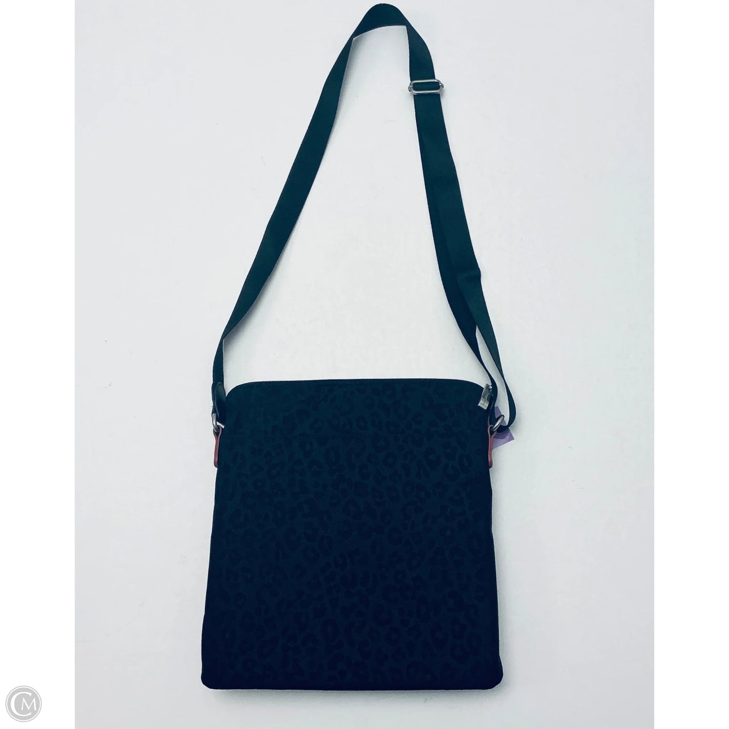 Crossbody By Baggallini, Size: Medium