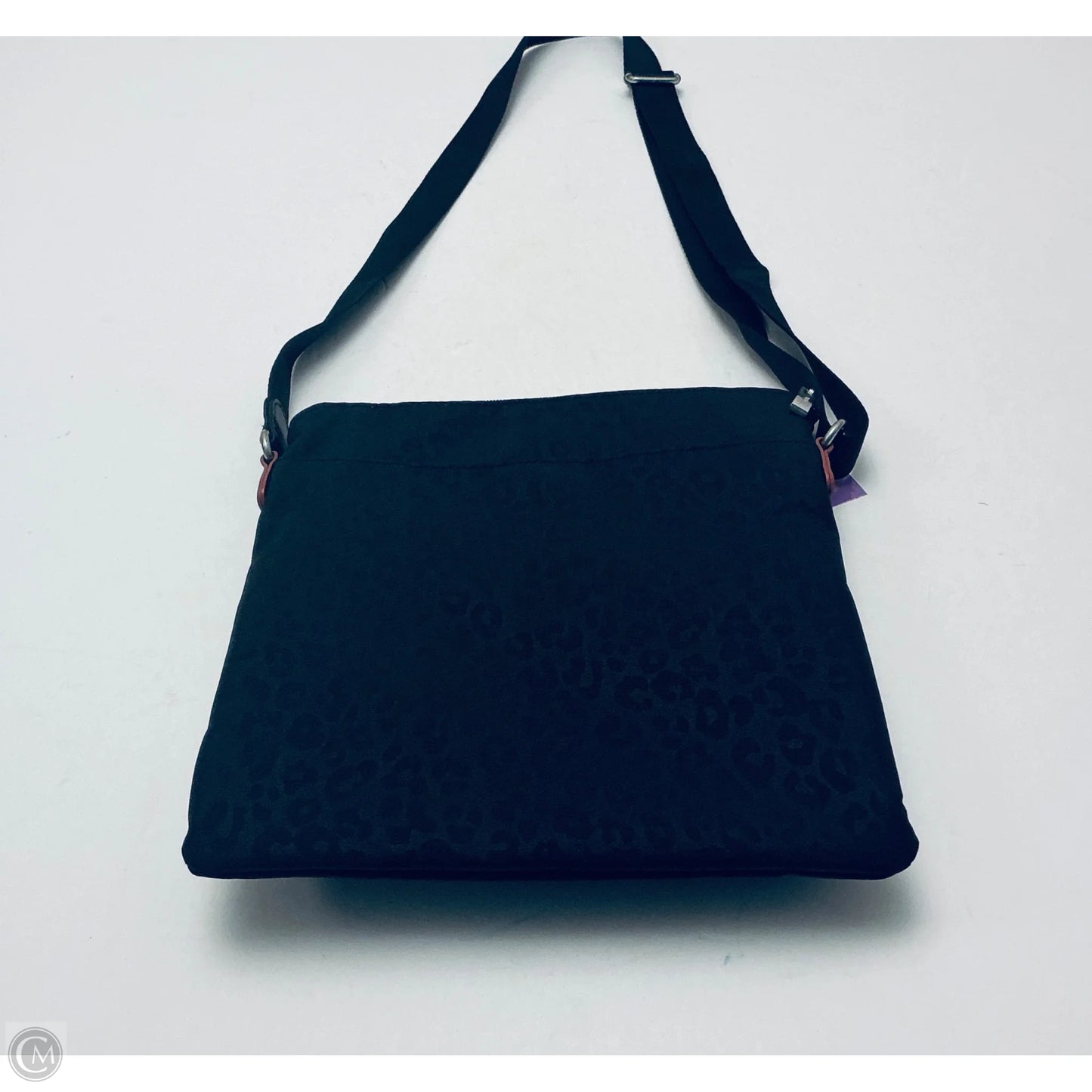 Crossbody By Baggallini, Size: Medium