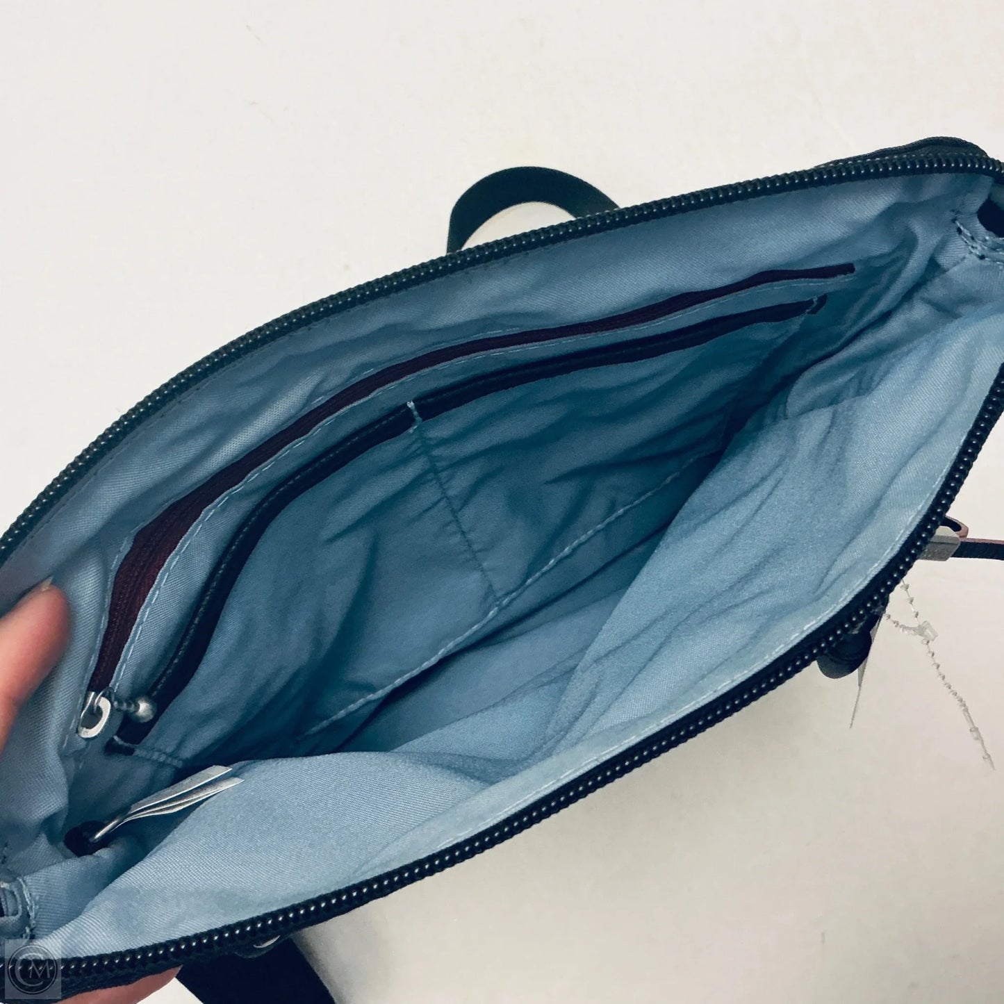 Crossbody By Baggallini, Size: Medium