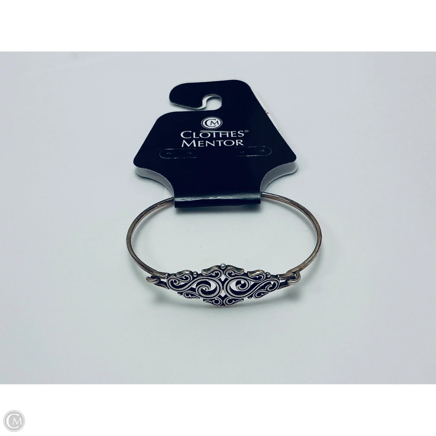 Bracelet Other By James Avery