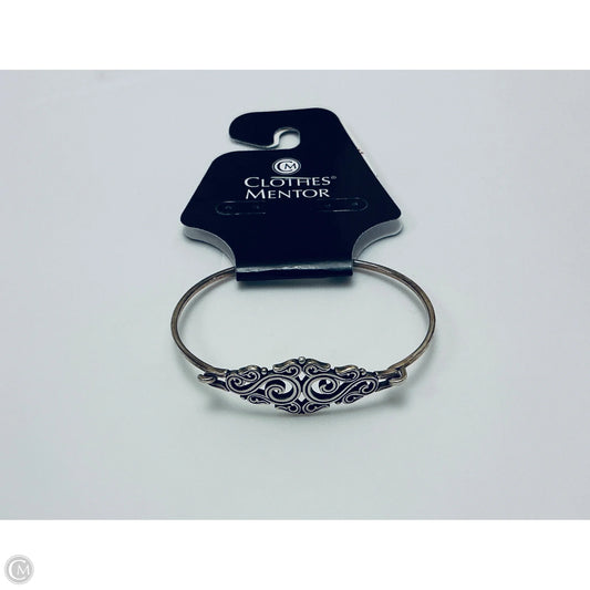 Bracelet Other By James Avery
