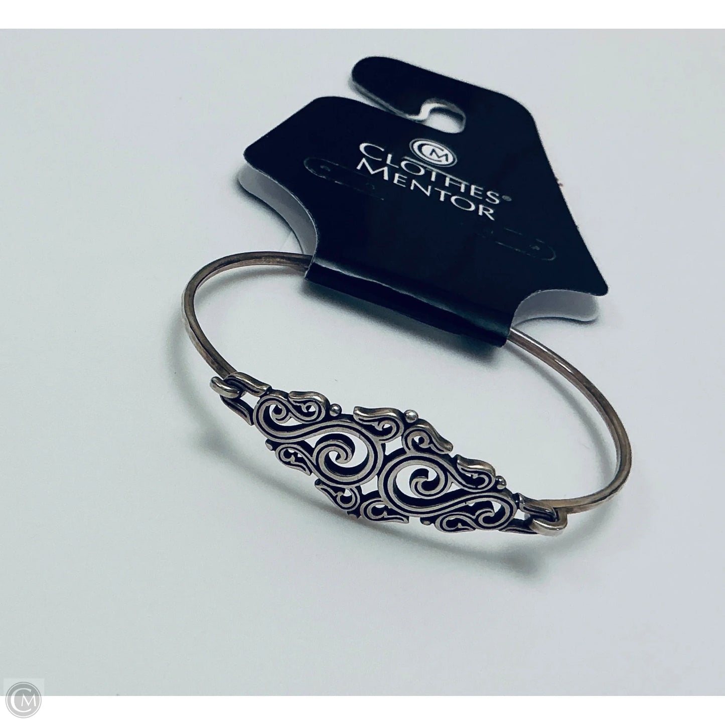 Bracelet Other By James Avery